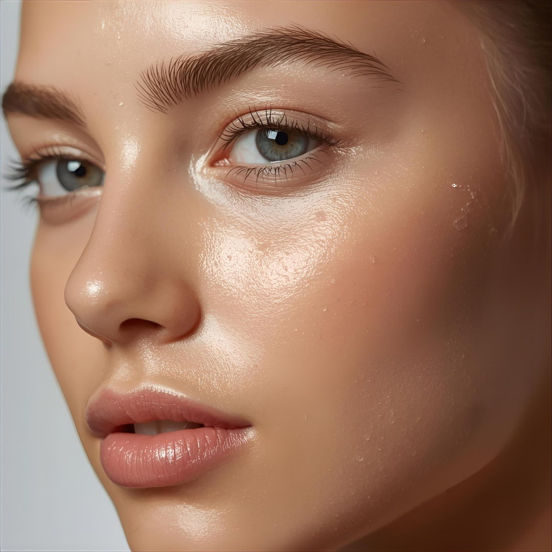 SKIN HACKS PRODUCTS